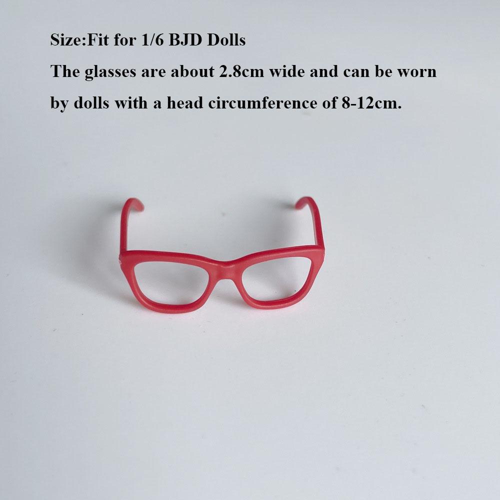 Handmade Casual Wear Stockings Fashion Dolls Clothes Pants for 1/3 BJD 30/60cm Dolls