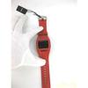 Б/у Кварцевые цифровые часы NIXON NA289200-00