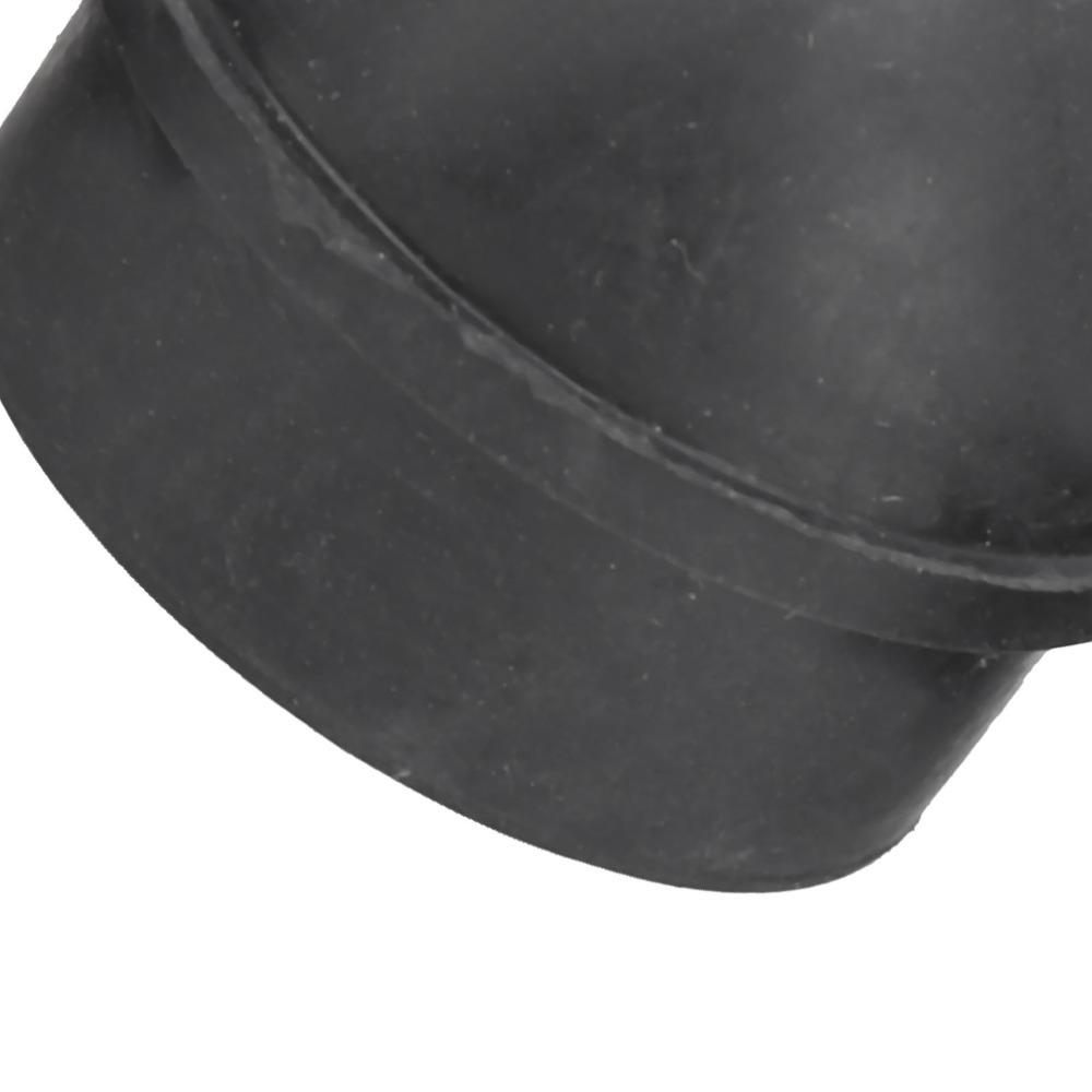 4 шт. Нескользящий держатель для мела для кия, резиновый держатель для мела для бильярда, держатель для мела для пула, бильярдный стол