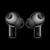 Huawei FreeBuds Pro 4 Yuezhang Earbuds