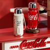Мини-термос Germ Coca-Cola Collaboration 580 мл