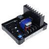 N0HF AVR GB160 GB170 для стабильной выходной мощности в однофазных генераторах 110/220 В переменного тока