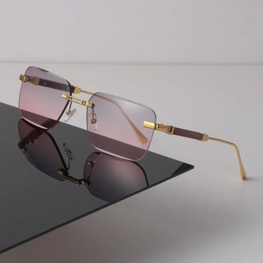 Square Sunglasses Women Men Cool Brand Candy Colors Mirror Sun Glasses Classic Female Male Style