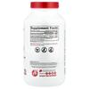 Metabolic Nutrition Витамин D3 + K2, 180 капсул