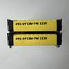 495-09T3M-PM 1130 / Промышленные сменные твердосплавные пластины 10 шт.
