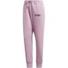 Originals Kaval Sweatpants Men Bottoms Clear-Lilac DH4934