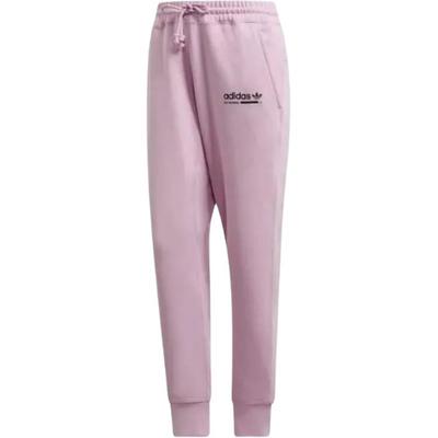 Мужские спортивные штаны Originals Kaval Низ Clear-Lilac DH4934