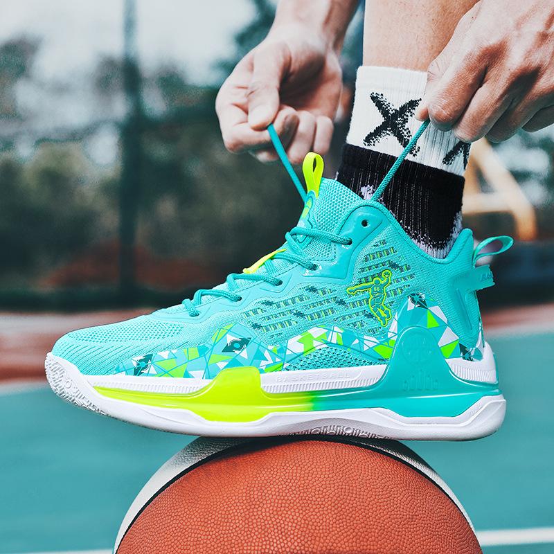 Размер 35–46. Мужская обувь. Повседневная детская обувь. Баскетбольная обувь. Спортивная обувь для мальчиков и девочек.