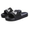 Fila Drifter Slides 'Черный' F12M322501FBK