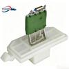 AV1118B647AB 1804471 Blower Motor Resistor Heater Blower Resistor For Ford Focus Kuga B-Max C-Max Ecosport AV111-8B647-AB