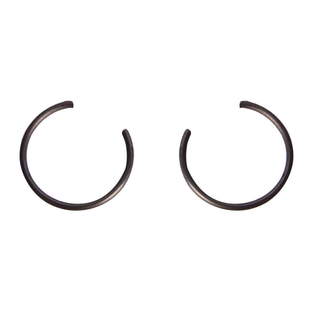 4 Комплект поршней и колец для Kia Soul Forte Forte5 Forte Koup 2.0L # 23041-2E210