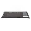 33YDH 56Wh Замена аккумулятора для ноутбука Dell для Inspiron 17 7000 7778 7779 7786 7773 15 7577 G3