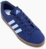 Кроссовки Adidas VS Pace 2.0 dark blue/clear sky/gum 5