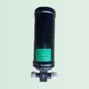 Zongjing AC Dryer Assembly for Dongfeng Mengshi EQ2050