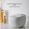 Midea 4L Smart Rice Cooker CN plug (adapter included)
