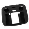 RC 2 Controller Silicone Cover Shockproof Scratch Proof Drone Remote Control Protective Case Accessories for Mini 4 Pro