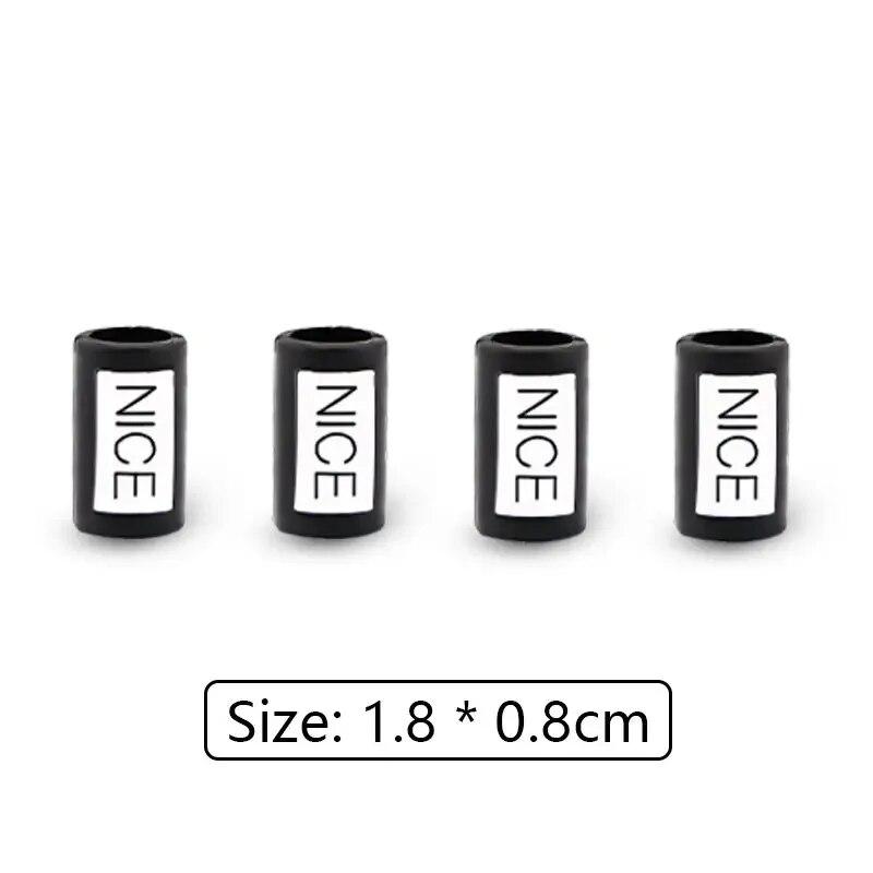 НОВЫЕ эластичные шнурки для кроссовок без завязок, шнурки для обуви с круглым металлическим замком, мужская и женская обувь для бега, кружевные аксессуары, 1 пара