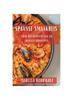 Испанское Вкусовое Путешествие : Попробуйте Богатство Иберийской Кухни