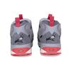 Reebok Instapump Fury OG x Staple x DEAL Мужские GY3437