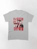 System-Of-a-Down Classic T-Shirt