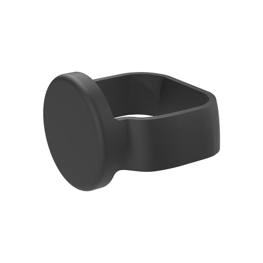 Силиконовый чехол для наружной камеры GO 3, чехол для объектива, силиконовый чехол, держатель для хранения, аксессуары