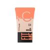 Тональный крем Maybelline Fit Me Fresh Tint