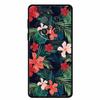 Для Huawei Mate 70 Pro 5G Чехол Оригинальный Мягкий Силикон ТПУ Чехлы для Телефона Задняя Крышка Для Mate70 Pro Пейзаж Ударопрочный Мраморный Capa