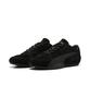 [PUMA] Bella Mina Suede Women (407671-04)