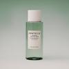 Madagascar Centella Teatrica Purifying Toner 210ml