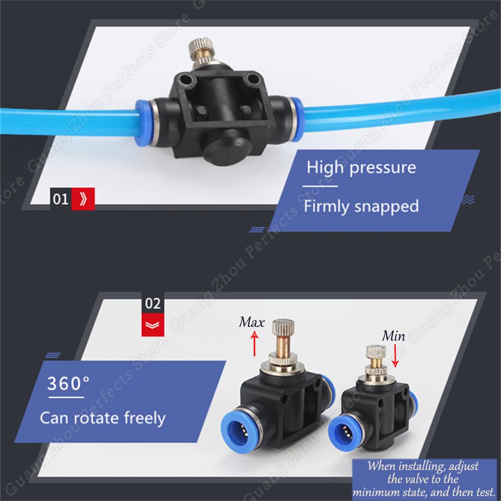 2022 New Car Turbo Explosive Eye Doll Car Boost Eye Zombie Toys To Decompress Ornaments Big Eye Dolls Auto Accessories Styling