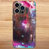 Чехол для телефона Duki Rapper для iPhone 15, 14, 13, 12, 11, Pro, Max, Plus, Mini, X, XS, XR, 8, 7, 6, S, Plus, SE Мягкий черный чехол