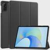 Кожаный чехол для планшета HONOR Pad X9/X8 Pro 11,5" с функцией сна
