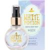 Спрей для тела Body Holic White Potion, 50 мл, 1 шт.
