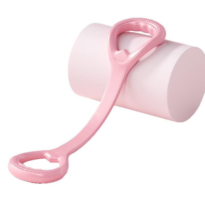 OEING Резинка для йоги