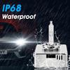 Ксеноновые лампы головного света D5S 6000K 35 Вт 9285410171 8W0941235 1864725012 68266509AA 0071777147-001 Для четкой видимости дороги