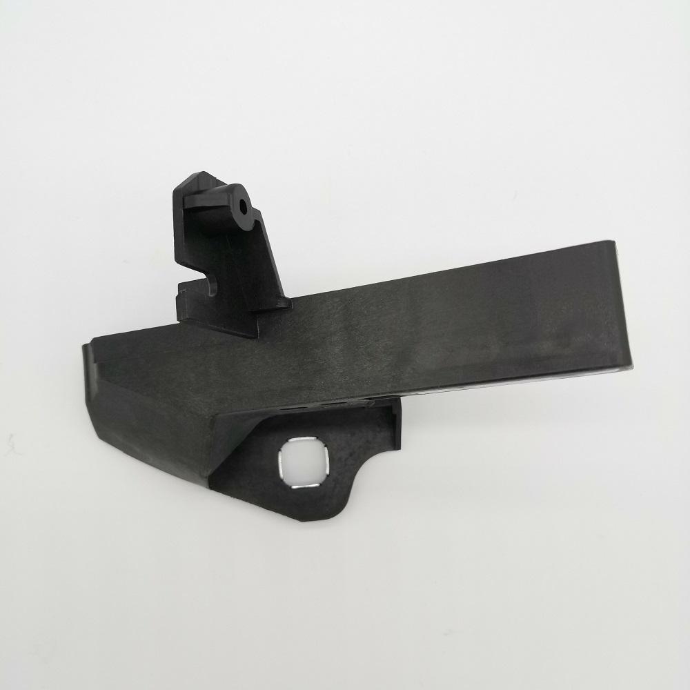 2056203501.2056203401 Radiator Support Bracket FORBenz C300 C180 C200 C160 C400 C43 AMG Support Impact Bar Bracket Front RH LH