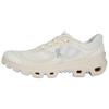 Loewe x ON Cloudventure 2 Кроссовки женские цвета яичной скорлупы кремовые 3WF10794183