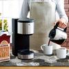 1 шт. Резиновый коврик для сушки с мраморным геометрическим узором для кофейни, ресторана, кухни, ковер, посуда, прочный коврик для стола из диатомита