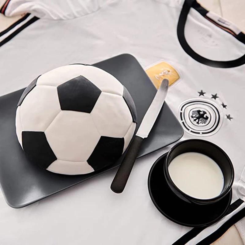 1 шт. Полусфера сковорода купол силиконовая форма для выпечки торта полусфера планета форма