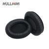 Сменные амбушюры NullMini для наушников Sennheiser HD418 HD419 HD428 HD429 HD439 HD438 HD448 HD449