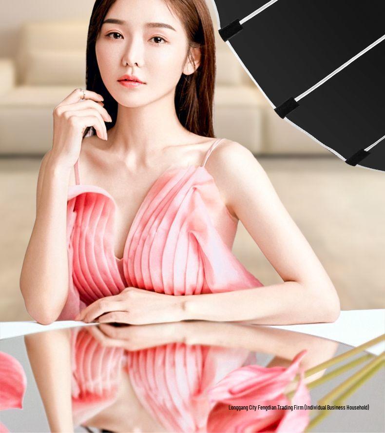 500 Вт Супер Яркий Профессиональный Заполняющий Свет для Прямых Трансляций и Фотографии