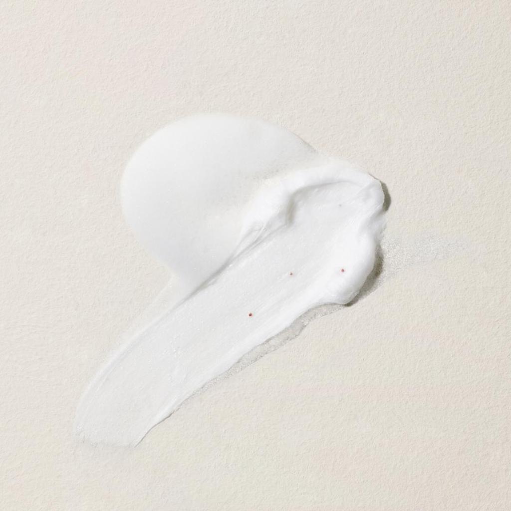 ПРО-ВОЗРАСТ РЕ:СВЕЖАЯ ОЧИЩАЮЩАЯ ПЕНА