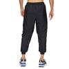 Nike Men's Run Division Pinnacle Sports Pants Black DA1289-010