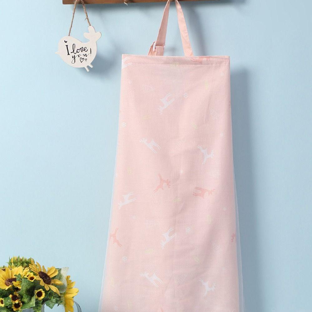 Дышащая накидка для кормления грудью, накидка для кормления ребенка, накидка-кейп для кормления грудью, фартук для конфиденциальности