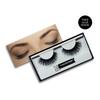Colorbar Pro Eyelashes-You Complete Me, черные