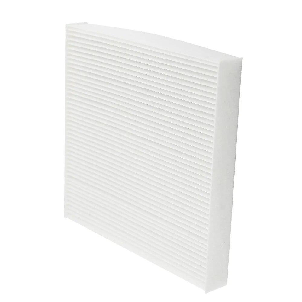 Воздушный фильтр салона 80292-FDA-A0 для Honda Accord Crosstour Civic Hybrid CRV Odyssey Pilot Ridgeline Passport, Acura ILX MDX RDX RL