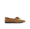 Мокасины Vagabond Shoemakers Hillary
