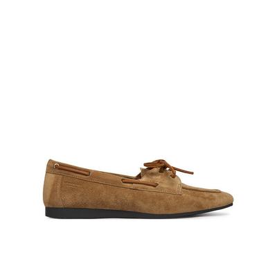 Мокасины Vagabond Shoemakers Hillary