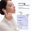 Edifier Lolli Pro 3i True Wireless Active Noise Cancelling Bluetooth Earbuds