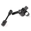 Автомобиль 3L1Z-5359-AB 3L1Z-5359-AA 3L1Z5359AB для 03-06 Ford Expedition Navigator Air Suspension Ride Headlight Leveling Sensor